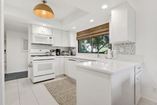 Condominium, 158 Wimbledon ct, Palm Desert, CA 92260 - 10