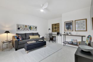 Condominium, 158 Wimbledon ct, Palm Desert, CA 92260 - 11