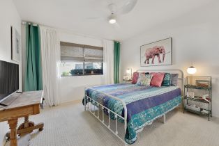 Condominium, 158 Wimbledon ct, Palm Desert, CA 92260 - 13