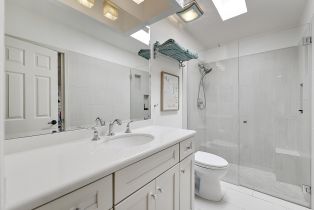 Condominium, 158 Wimbledon ct, Palm Desert, CA 92260 - 14