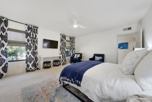 Condominium, 158 Wimbledon ct, Palm Desert, CA 92260 - 15