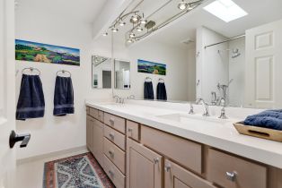 Condominium, 158 Wimbledon ct, Palm Desert, CA 92260 - 16