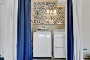 Condominium, 158 Wimbledon ct, Palm Desert, CA 92260 - 17