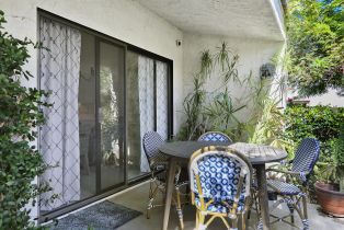 Condominium, 158 Wimbledon ct, Palm Desert, CA 92260 - 18