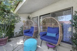 Condominium, 158 Wimbledon ct, Palm Desert, CA 92260 - 19
