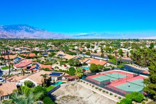 Condominium, 158 Wimbledon ct, Palm Desert, CA 92260 - 4