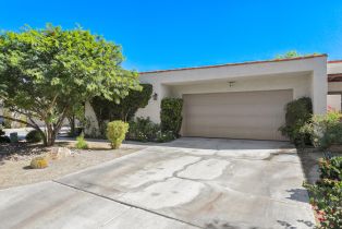 Condominium, 158 Wimbledon ct, Palm Desert, CA 92260 - 5