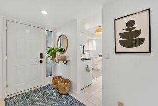 Condominium, 158 Wimbledon ct, Palm Desert, CA 92260 - 6