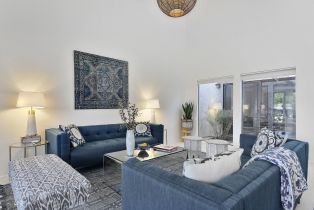 Condominium, 158 Wimbledon ct, Palm Desert, CA 92260 - 7