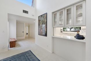 Condominium, 158 Wimbledon ct, Palm Desert, CA 92260 - 8