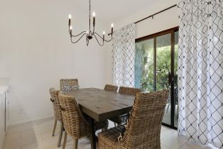 Condominium, 158 Wimbledon ct, Palm Desert, CA 92260 - 9