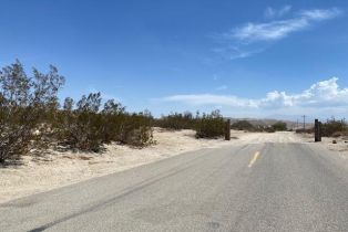 , 0 Corkill rd, Desert Hot Springs, CA 92241 - 2