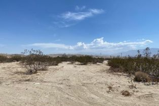 , 0 Corkill rd, Desert Hot Springs, CA 92241 - 3