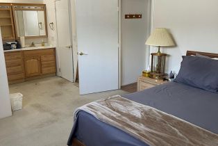 Mobile Home, 0 Indian Creek way, Palm Desert, CA 92260 - 10