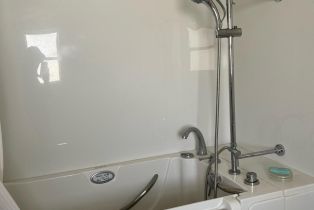 Mobile Home, 0 Indian Creek way, Palm Desert, CA 92260 - 11