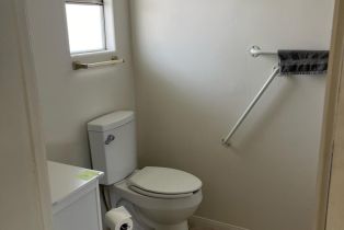 Mobile Home, 0 Indian Creek way, Palm Desert, CA 92260 - 12