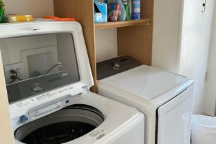 Mobile Home, 0 Indian Creek way, Palm Desert, CA 92260 - 13