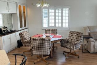 Mobile Home, 0 Indian Creek way, Palm Desert, CA 92260 - 2