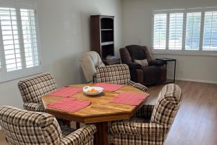 Mobile Home, 0 Indian Creek way, Palm Desert, CA 92260 - 3