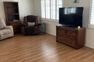 Mobile Home, 0 Indian Creek way, Palm Desert, CA 92260 - 5