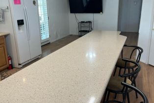 Mobile Home, 0 Indian Creek way, Palm Desert, CA 92260 - 6