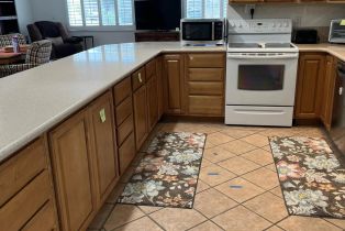 Mobile Home, 0 Indian Creek way, Palm Desert, CA 92260 - 7