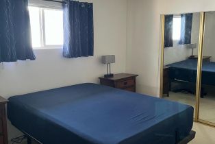 Mobile Home, 0 Indian Creek way, Palm Desert, CA 92260 - 8