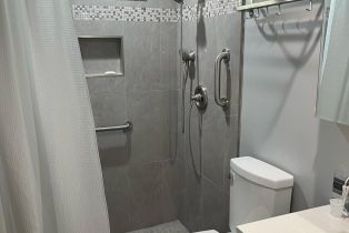 Mobile Home, 0 Indian Creek way, Palm Desert, CA 92260 - 9