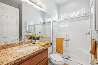 Single Family Residence, 79704 Castille dr, La Quinta, CA 92253 - 12