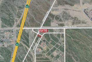 , 0 Worsley Rd & Gateway blvd, Desert Hot Springs, CA 92240 - 2