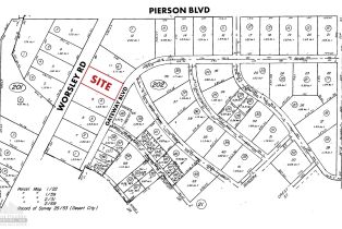 , 0 Worsley Rd & Gateway blvd, Desert Hot Springs, CA 92240 - 3