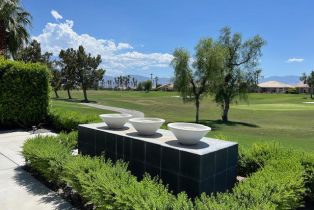 Residential Lease, 35491 Rosemont Drive, Palm Desert, CA  Palm Desert, CA 92211