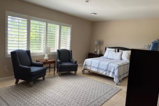 Single Family Residence, 35491 Rosemont dr, Palm Desert, CA 92211 - 10