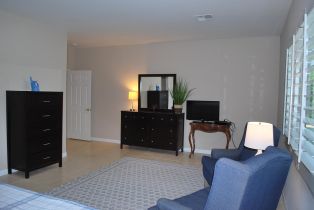 Single Family Residence, 35491 Rosemont dr, Palm Desert, CA 92211 - 11