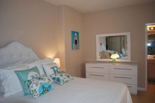 Single Family Residence, 35491 Rosemont dr, Palm Desert, CA 92211 - 13