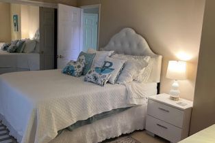 Single Family Residence, 35491 Rosemont dr, Palm Desert, CA 92211 - 14