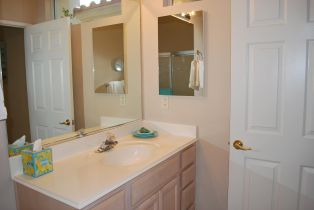 Single Family Residence, 35491 Rosemont dr, Palm Desert, CA 92211 - 15