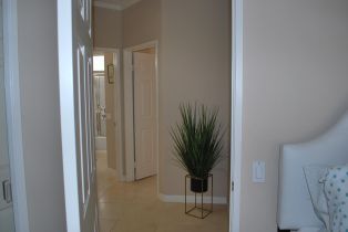 Single Family Residence, 35491 Rosemont dr, Palm Desert, CA 92211 - 16