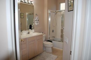 Single Family Residence, 35491 Rosemont dr, Palm Desert, CA 92211 - 17