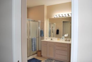 Single Family Residence, 35491 Rosemont dr, Palm Desert, CA 92211 - 18