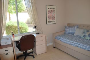 Single Family Residence, 35491 Rosemont dr, Palm Desert, CA 92211 - 19