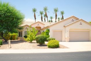Single Family Residence, 35491 Rosemont dr, Palm Desert, CA 92211 - 2