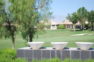 Single Family Residence, 35491 Rosemont dr, Palm Desert, CA 92211 - 20