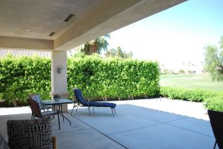 Single Family Residence, 35491 Rosemont dr, Palm Desert, CA 92211 - 21