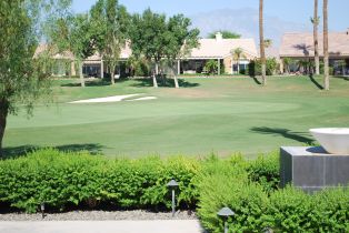 Single Family Residence, 35491 Rosemont dr, Palm Desert, CA 92211 - 22