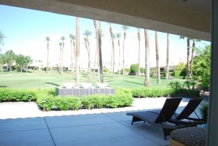 Single Family Residence, 35491 Rosemont dr, Palm Desert, CA 92211 - 23