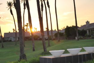 Single Family Residence, 35491 Rosemont dr, Palm Desert, CA 92211 - 24