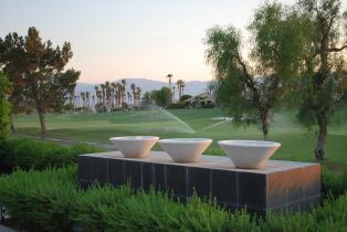 Single Family Residence, 35491 Rosemont dr, Palm Desert, CA 92211 - 25