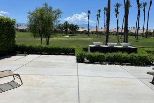 Single Family Residence, 35491 Rosemont dr, Palm Desert, CA 92211 - 3