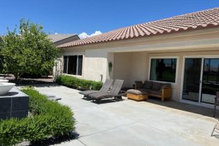 Single Family Residence, 35491 Rosemont dr, Palm Desert, CA 92211 - 4